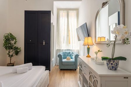 Via Ferdinando Bartolommei, Florence, Tuscany 50129 - Photo 4