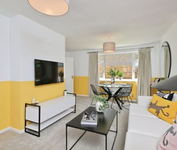 Maltby Close - Photo 1