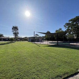 More Photos Coming - Photo 3