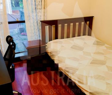 Private room - Photo 6