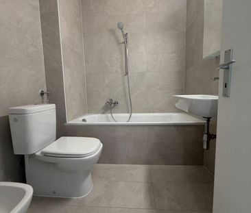 Appartamento di 3,5 locali (App. 1033/12) Balerna - Photo 5
