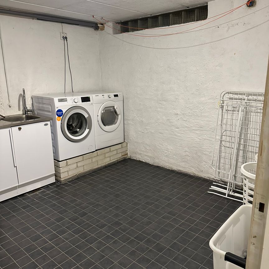 Östra Långgatan, Kävlinge - Photo 1