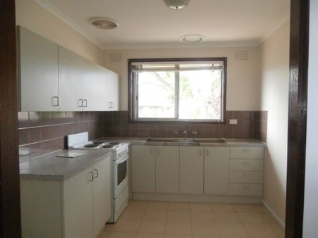 7/15 Leonard Avenue, Noble Park VIC 3174 - Apartment For Rent | Domain - Photo 3