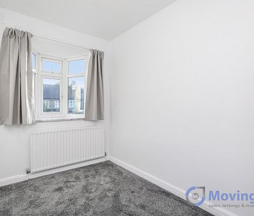 Martin Way, Morden, SM4 5AQ - Photo 6