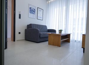 Studio/Γκαρσονιέρα για ενοικίαση - Κομοτηνή, - Φωτογραφία 2