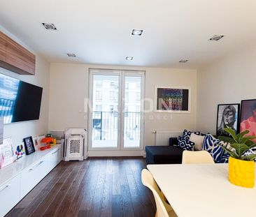 Warszawa, Bemowo, ul. Żeńców - Photo 2