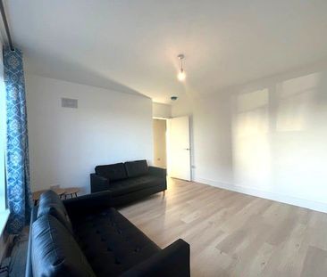 Battery Park, Magee Quarter, Kildare Town, Kildare - Photo 1