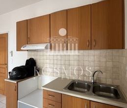Studio/Γκαρσονιέρα για ενοικίαση - Ηράκλειο Κρήτης, - Photo 5