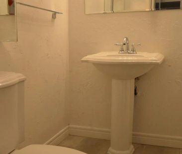 11 COPPERMILL DRIVE - Photo 3