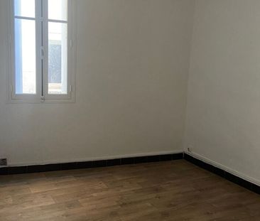 Appartement à louer 2 pièces • 37,01 m2 Montpellier - Photo 5