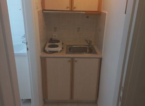 Studio/Γκαρσονιέρα για ενοικίαση - Παγκράτι, - Φωτογραφία 5