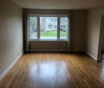 For Lease - 256 McConvey Drive, Richmond Hill, Ontario - Photo 4