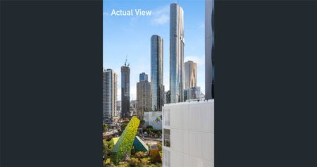 41/161 Sturt Street - Photo 2