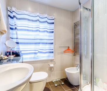 2 bedroom house to rent - Photo 2