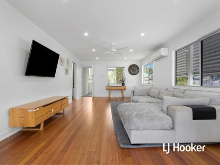 158 Maine Road, Clontarf QLD, Belconnen - Photo 5