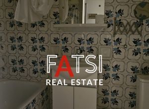 Studio/Γκαρσονιέρα για ενοικίαση - Βόλος, - Φωτογραφία 4