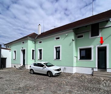 Pronájem bytu 1+kk a garsoniéry 32 m² - Photo 2
