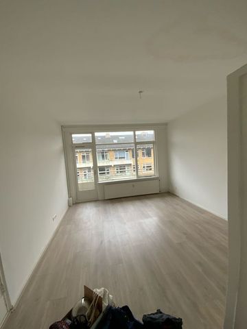 Te huur: Appartement Statensingel 144 D in Rotterdam - Photo 2
