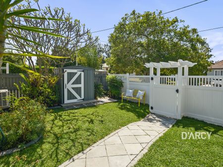 1/9 LITTLE JENNER ST - Photo 5