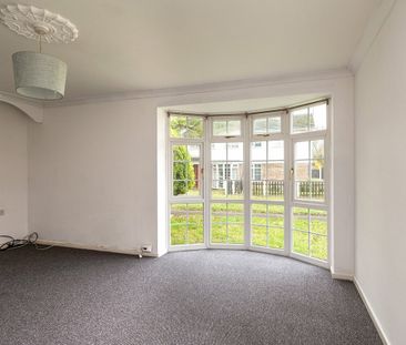 Thistle Walk, Sittingbourne, Kent, ME10 - Photo 4