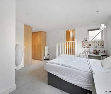 4 bedroom property to rent in London - Photo 1