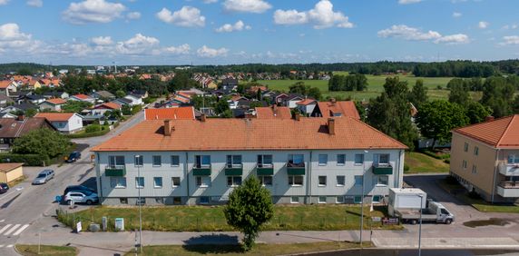 Carlavägen, Eskilstuna - Photo 2