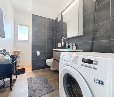 Magnifique appartement récent de 2.5 pièces avec balcon - Photo 5