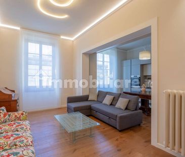 Appartamento via Alfonso La Marmora, San Marco - SS Annunziata, Firenze - Foto 3