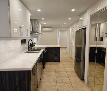 For Lease - 35 Heman Street Unit# 1, Toronto, Ontario - Photo 6