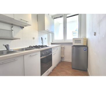 Mieszkanie na Chabrów w Opolu - Photo 4