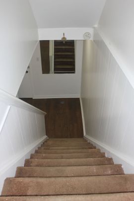 For Lease - 20 Nootka Crescent Unit# Lower, Toronto, Ontario - Photo 1