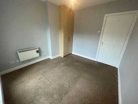 Marlfield Green, Kiltipper, Dublin 24 - Photo 4