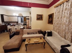 Διαμέρισμα για ενοικίαση - Νέα Ιωνία, - Photo 4