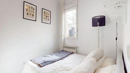 Madrid, Community of Madrid - Photo 4