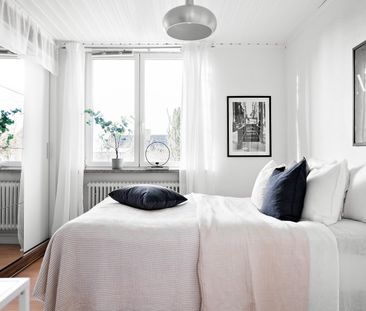 Storgatan, Kävlinge - Photo 4