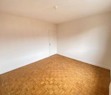 Location appartement t3 70 m² à Toulouse (31300) Ravelin - Photo 2