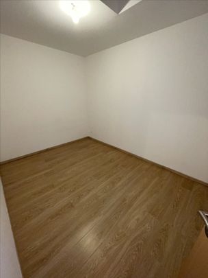 Appartement 3 pièces à Ugny - Photo 1