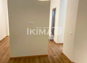 Studio/Γκαρσονιέρα για ενοικίαση - Κέντρο Θεσσαλονίκης, - Φωτογραφία 5