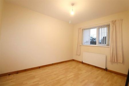 4 The Beeches, Lower Ballinderry, Antrim, BT28 2RJ - Photo 5