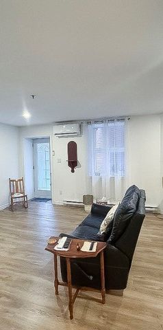 Appartement Salaberry-de-Valleyfield � Louer - Photo 1