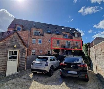 Appartement te huur - Photo 5