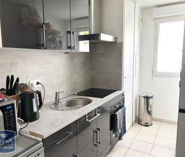 Location Appartement 3 pièces 69m² AMIENS 80090 - Photo 6