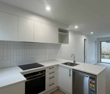 Two Bedroom Home - Photo 5