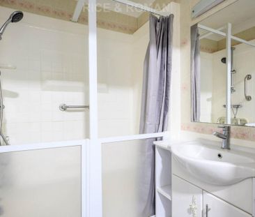 1 bedroom retirement property to rent - Photo 4