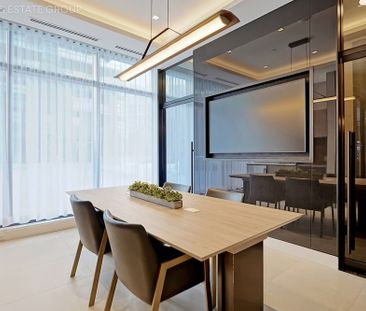 For Lease - 1606 Charles Street Unit# 307, Whitby, Ontario - Photo 4