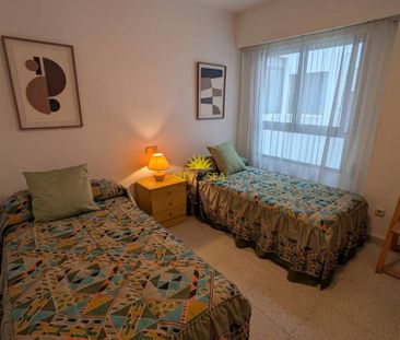 2 BEDROOM APARTMENT - GUARDAMAR DEL SEGURA - Photo 5
