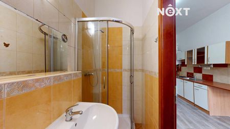 Pronájem bytu 1+1 41 m² - Photo 5