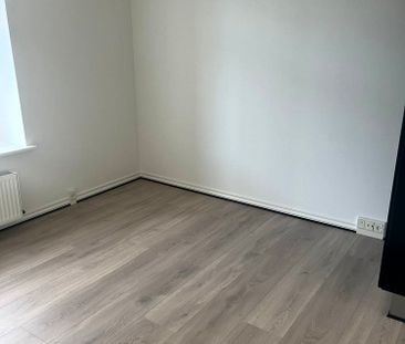 Brogården - Lejlighed 10 pris kr 7.000 AC 1.000 - Foto 3