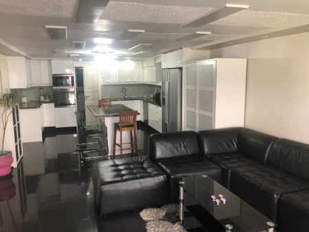 Varpholmsgränd, Skärholmen - Foto 4