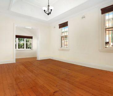 5/15-17 Anzac Parade, Kensington NSW 2033 - Apartment For Rent | Do... - Photo 4